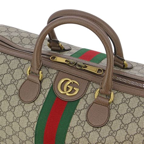 Gucci bag for Sale in Fremont, CA 